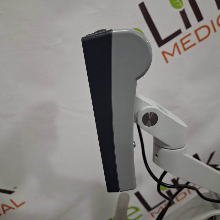 Karl Storz Karl Storz C-MAC 8404 ZX Video Laryngoscope Surgical Equipment reLink Medical