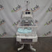 Datex-Ohmeda Datex-Ohmeda Giraffe Omnibed Infant Incubator/Warmer Infant Warmers and Incubators reLink Medical