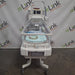 Datex-Ohmeda Datex-Ohmeda Giraffe Omnibed Infant Incubator/Warmer Infant Warmers and Incubators reLink Medical