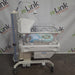 Datex-Ohmeda Datex-Ohmeda Giraffe Omnibed Infant Incubator/Warmer Infant Warmers and Incubators reLink Medical