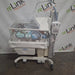 Datex-Ohmeda Datex-Ohmeda Giraffe Omnibed Infant Incubator/Warmer Infant Warmers and Incubators reLink Medical