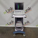 Mindray Mindray M7 Ultrasound Ultrasound reLink Medical