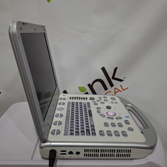 Mindray Mindray M7 Ultrasound Ultrasound reLink Medical