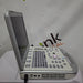 Mindray Mindray M7 Ultrasound Ultrasound reLink Medical