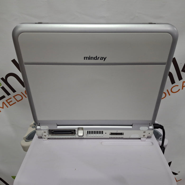 Mindray Mindray M7 Ultrasound Ultrasound reLink Medical