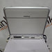 Mindray Mindray M7 Ultrasound Ultrasound reLink Medical