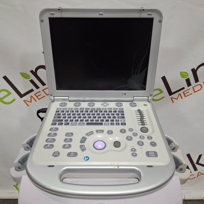 Mindray Mindray M7 Ultrasound Ultrasound reLink Medical