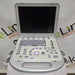 Mindray Mindray M7 Ultrasound Ultrasound reLink Medical