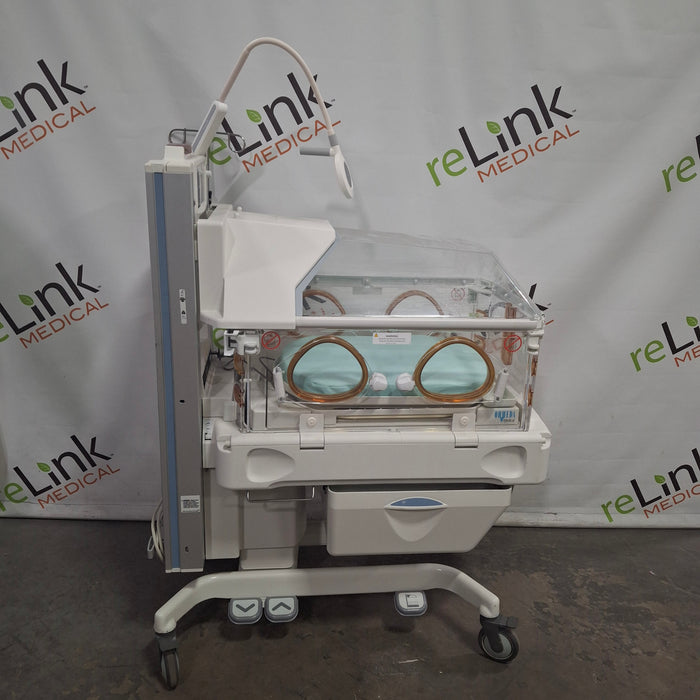 Datex-Ohmeda Datex-Ohmeda Giraffe Omnibed Infant Incubator/Warmer Infant Warmers and Incubators reLink Medical