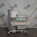 Datex-Ohmeda Datex-Ohmeda Giraffe Omnibed Infant Incubator/Warmer Infant Warmers and Incubators reLink Medical