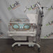 Datex-Ohmeda Datex-Ohmeda Giraffe Omnibed Infant Incubator/Warmer Infant Warmers and Incubators reLink Medical