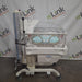 Datex-Ohmeda Datex-Ohmeda Giraffe Omnibed Infant Incubator/Warmer Infant Warmers and Incubators reLink Medical