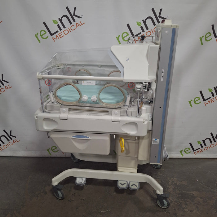 Datex-Ohmeda Datex-Ohmeda Giraffe Omnibed Infant Incubator/Warmer Infant Warmers and Incubators reLink Medical