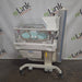 Datex-Ohmeda Datex-Ohmeda Giraffe Omnibed Infant Incubator/Warmer Infant Warmers and Incubators reLink Medical