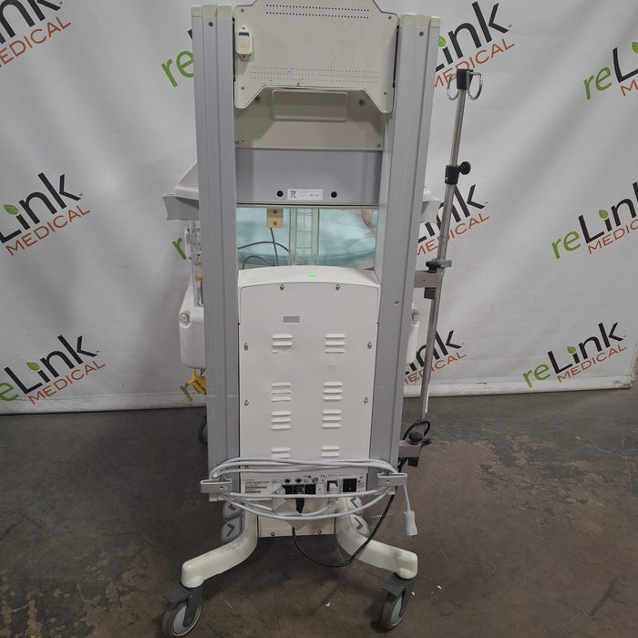 Datex-Ohmeda Datex-Ohmeda Giraffe Omnibed Infant Incubator/Warmer Infant Warmers and Incubators reLink Medical