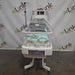 Datex-Ohmeda Datex-Ohmeda Giraffe Omnibed Infant Incubator/Warmer Infant Warmers and Incubators reLink Medical