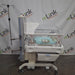 Datex-Ohmeda Datex-Ohmeda Giraffe Omnibed Infant Incubator/Warmer Infant Warmers and Incubators reLink Medical