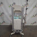 Datex-Ohmeda Datex-Ohmeda Giraffe Omnibed Infant Incubator/Warmer Infant Warmers and Incubators reLink Medical