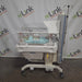 Datex-Ohmeda Datex-Ohmeda Giraffe Omnibed Infant Incubator/Warmer Infant Warmers and Incubators reLink Medical