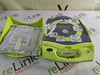 Zoll Zoll AED Plus Defibrillators reLink Medical