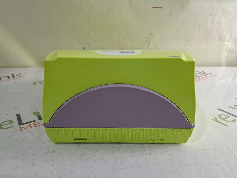 Zoll Zoll AED Plus Defibrillators reLink Medical