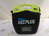 Zoll Zoll AED Plus Defibrillators reLink Medical