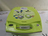 Zoll Zoll AED Plus Defibrillators reLink Medical