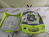 Zoll Zoll AED Plus Defibrillators reLink Medical
