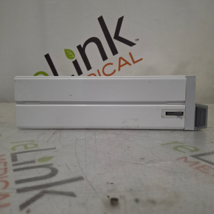 GE Healthcare GE Healthcare TRAM 450SL Multi Parameter Module Patient Monitors reLink Medical