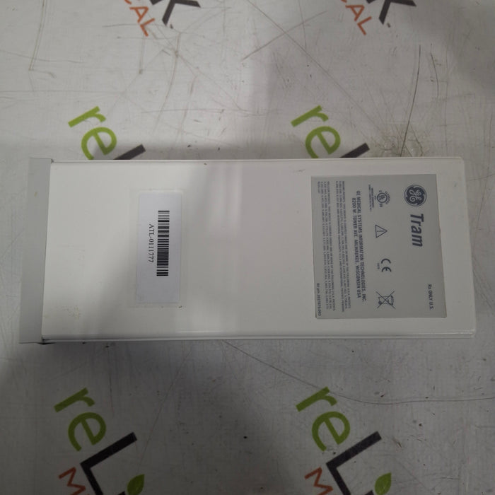GE Healthcare GE Healthcare TRAM 450SL Multi Parameter Module Patient Monitors reLink Medical