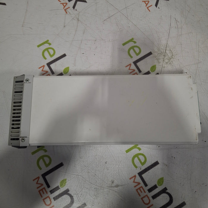 GE Healthcare GE Healthcare TRAM 450SL Multi Parameter Module Patient Monitors reLink Medical