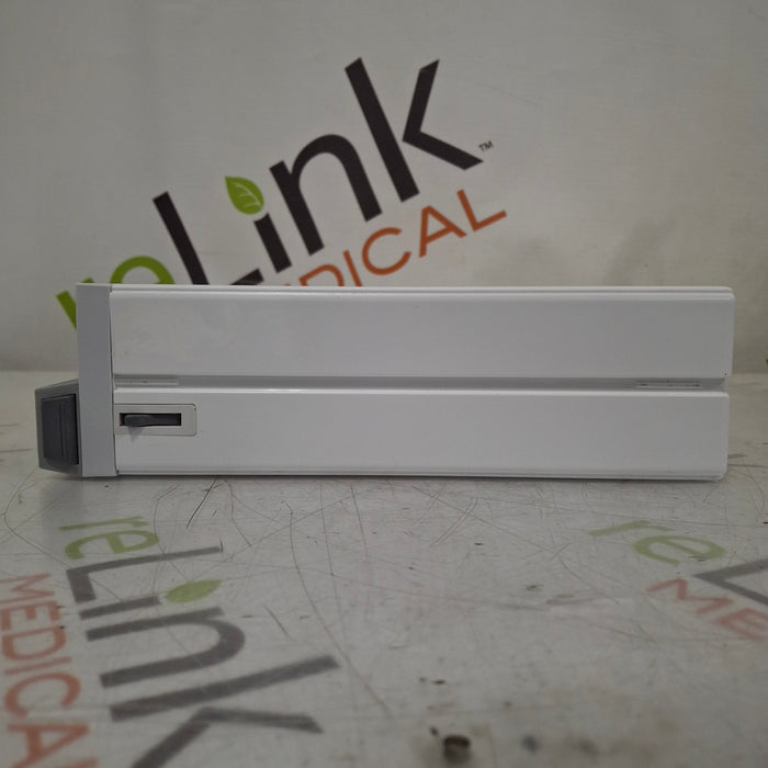 GE Healthcare GE Healthcare TRAM 450SL Multi Parameter Module Patient Monitors reLink Medical