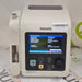 Philips Philips SureSigns VS2+ Vital Signs Monitor Patient Monitors reLink Medical