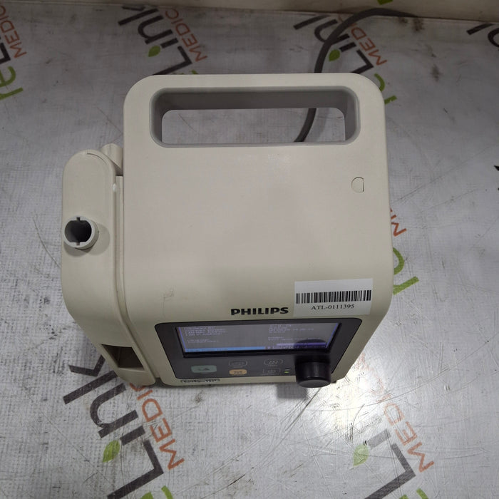 Philips Philips SureSigns VS2+ Vital Signs Monitor Patient Monitors reLink Medical