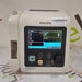 Philips Philips SureSigns VS2+ Vital Signs Monitor Patient Monitors reLink Medical
