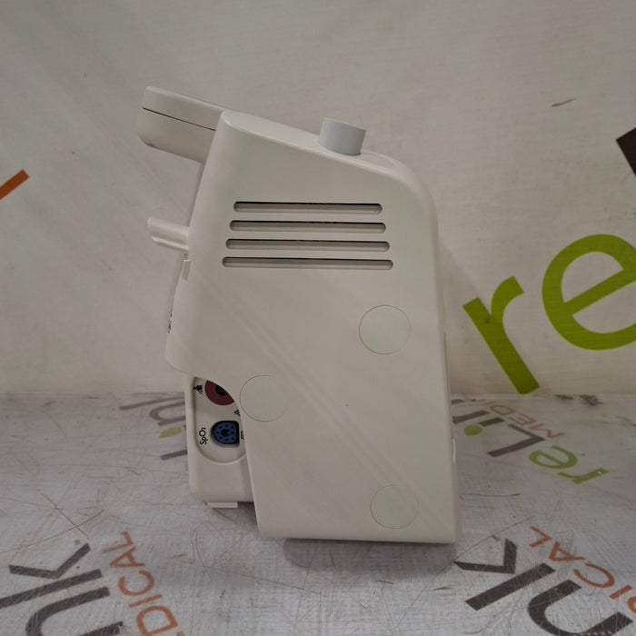 Philips Philips SureSigns VS2+ Vital Signs Monitor Patient Monitors reLink Medical