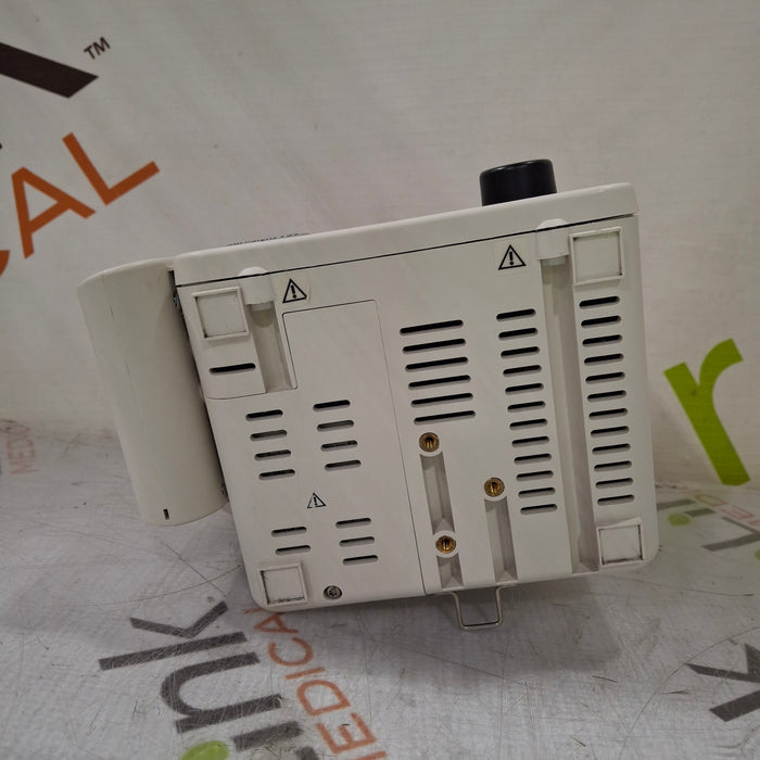 Philips Philips SureSigns VS2+ Vital Signs Monitor Patient Monitors reLink Medical