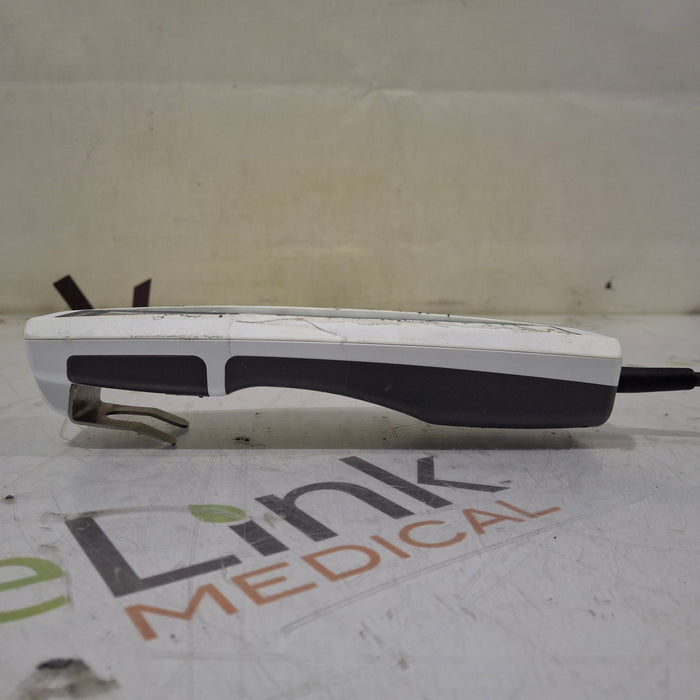 TRUMPF TRUMPF TruSystem 7000dv Hand Control Surgical Tables reLink Medical