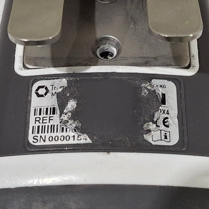 TRUMPF TRUMPF TruSystem 7000dv Hand Control Surgical Tables reLink Medical