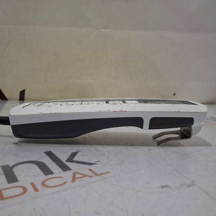 TRUMPF TRUMPF TruSystem 7000dv Hand Control Surgical Tables reLink Medical