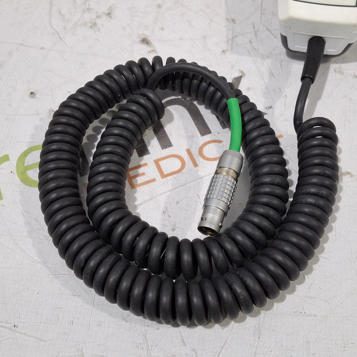 TRUMPF TRUMPF TruSystem 7000dv Hand Control Surgical Tables reLink Medical