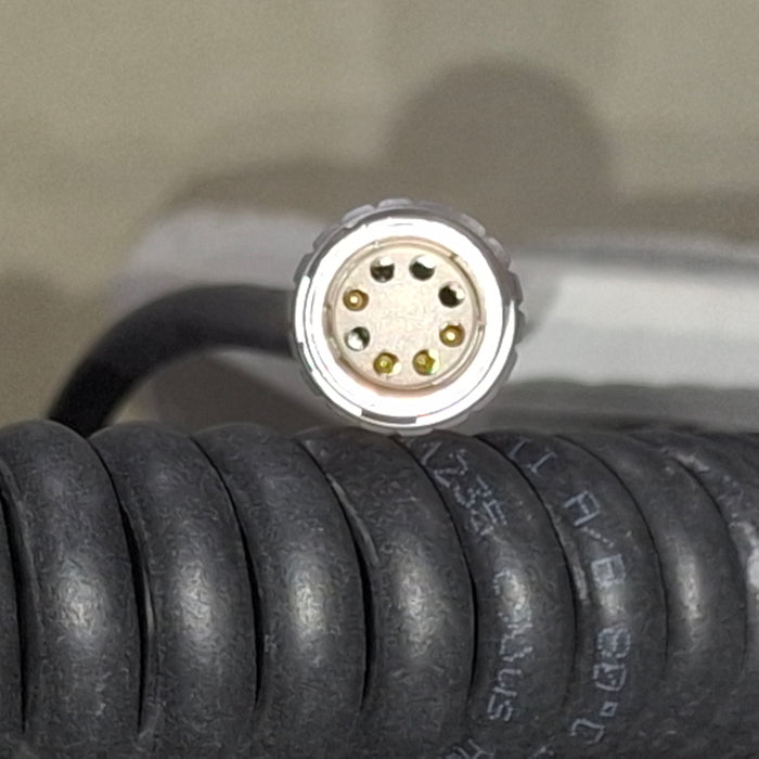 TRUMPF TRUMPF TruSystem 7000dv Hand Control Surgical Tables reLink Medical