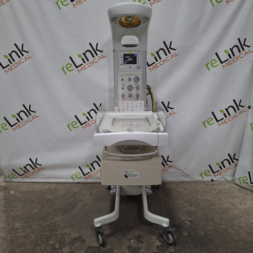 GE Healthcare GE Healthcare Panda IRES Infant Warmer Infant Warmers and Incubators reLink Medical