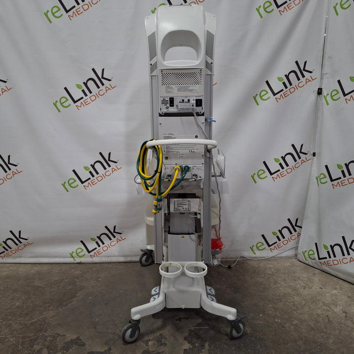 GE Healthcare GE Healthcare Panda IRES Infant Warmer Infant Warmers and Incubators reLink Medical