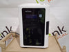 NanoSonics NanoSonics Trophon EPR High Level Disinfection Ultrasound reLink Medical