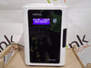 NanoSonics NanoSonics Trophon EPR High Level Disinfection Ultrasound reLink Medical