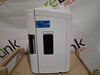 NanoSonics NanoSonics Trophon EPR High Level Disinfection Ultrasound reLink Medical
