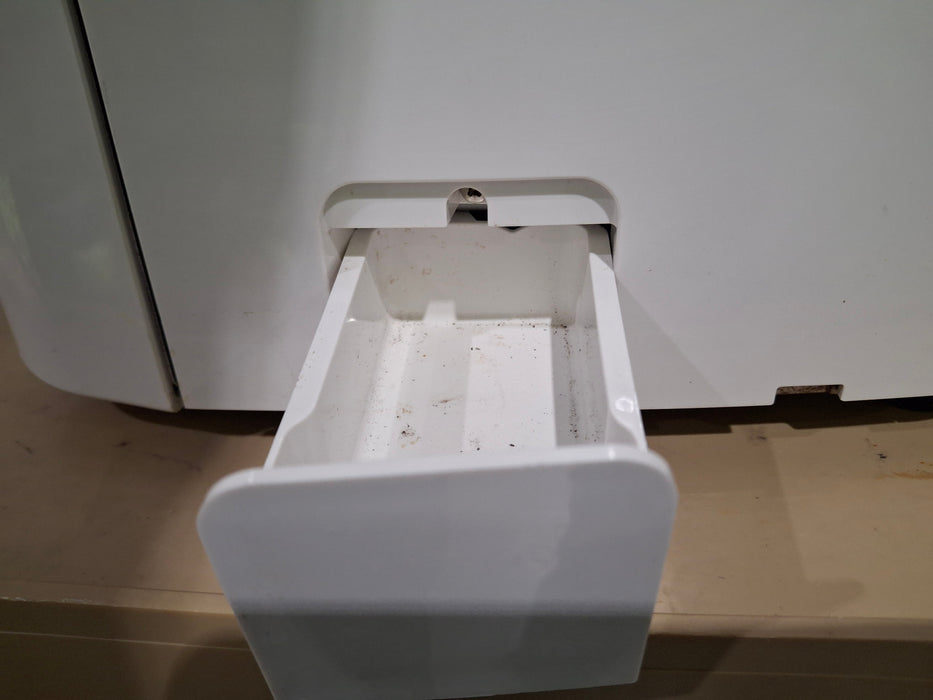 NanoSonics NanoSonics Trophon EPR High Level Disinfection Ultrasound reLink Medical