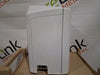NanoSonics NanoSonics Trophon EPR High Level Disinfection Ultrasound reLink Medical