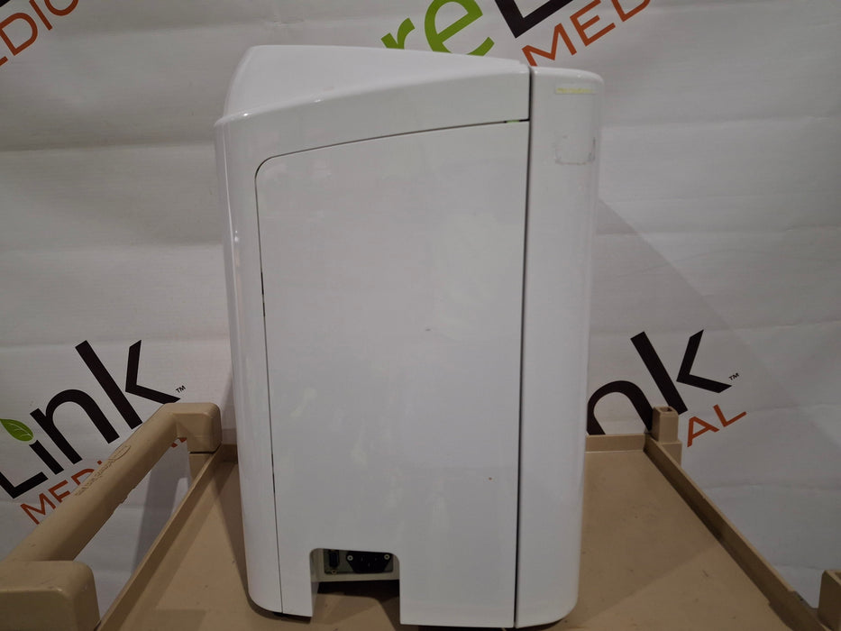 NanoSonics NanoSonics Trophon EPR High Level Disinfection Ultrasound reLink Medical